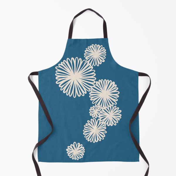 Item preview, Garden 115 designed and sold by theGrifik.