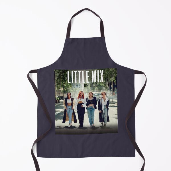 Item preview, Wonderful Memory Little Mix Cute Gift designed and sold by Bret41Stores.