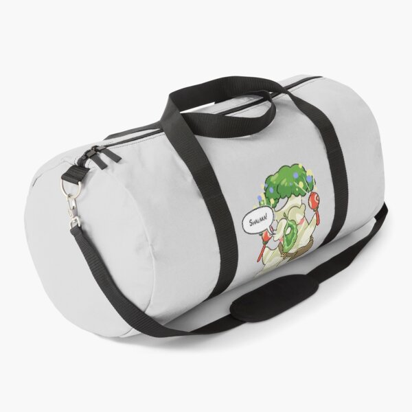 Item preview, Hetsu BOTW designed and sold by EdwardLeeB.
