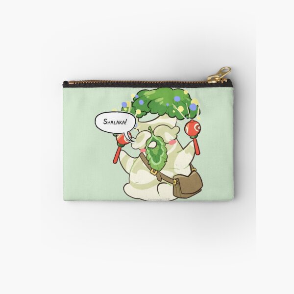 Item preview, Hetsu BOTW designed and sold by EdwardLeeB.