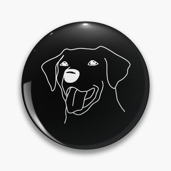 Item preview, labrador retriever designed and sold by dog-shirt.