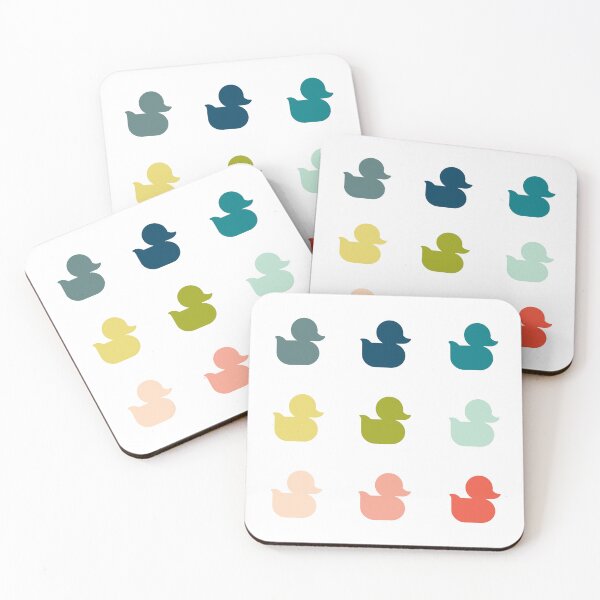 Item preview, Rubber Duck designed and sold by AmandaGJ9t3.