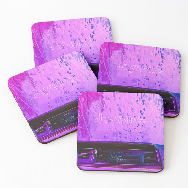 Item preview, Cleanse Joywave  designed and sold by pianahakwde.