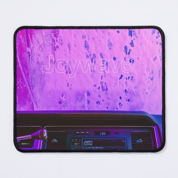 Item preview, Cleanse Joywave  designed and sold by pianahakwde.