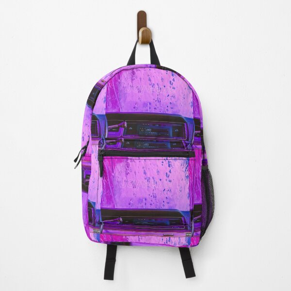 Item preview, Cleanse Joywave  designed and sold by pianahakwde.