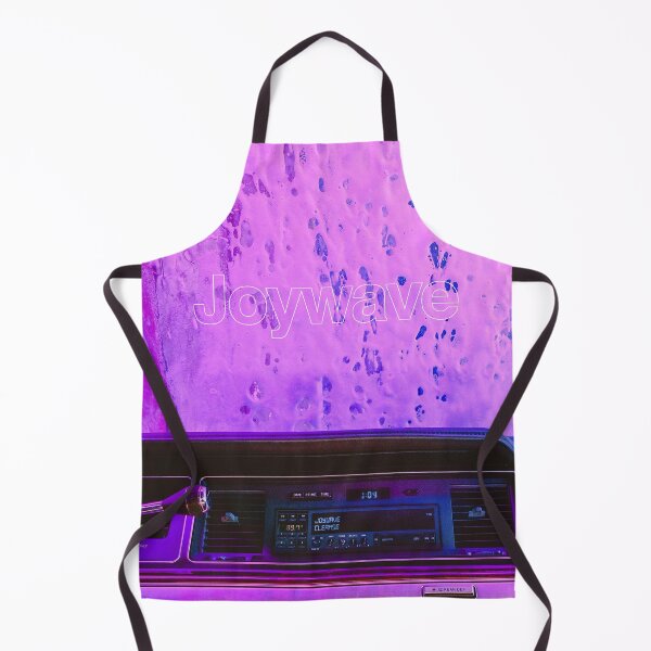 Item preview, Cleanse Joywave  designed and sold by pianahakwde.