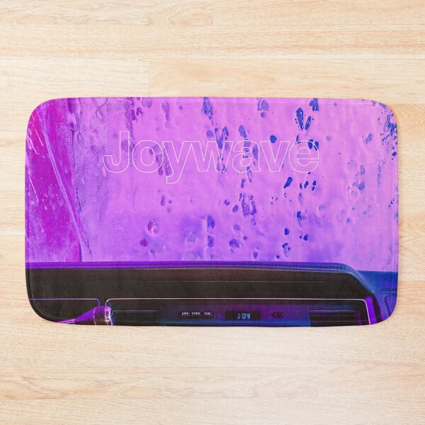 Item preview, Cleanse Joywave  designed and sold by pianahakwde.