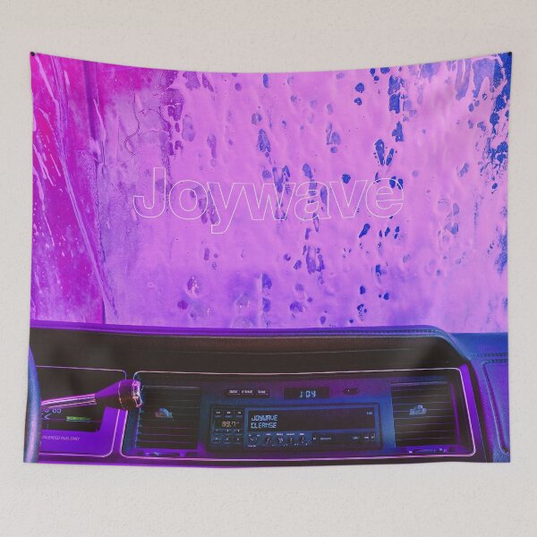Item preview, Cleanse Joywave  designed and sold by pianahakwde.