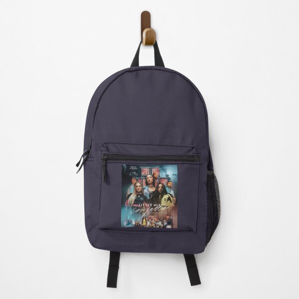 Item preview, You Need Little Mix Gifts Music Fans designed and sold by Bret41Stores.