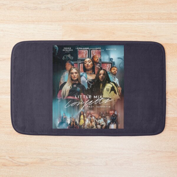 Item preview, You Need Little Mix Gifts Music Fans designed and sold by Bret41Stores.