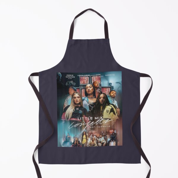 Item preview, You Need Little Mix Gifts Music Fans designed and sold by Bret41Stores.