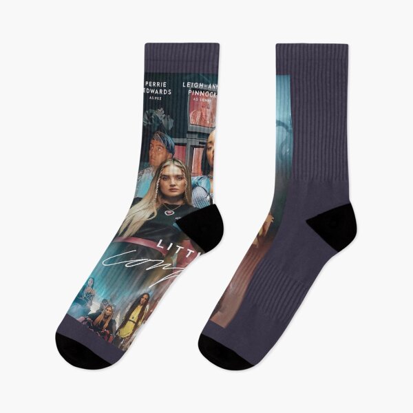 Item preview, You Need Little Mix Gifts Music Fans designed and sold by Bret41Stores.