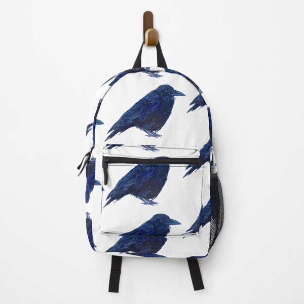 Item preview, Raven designed and sold by MatsonArtDesign.