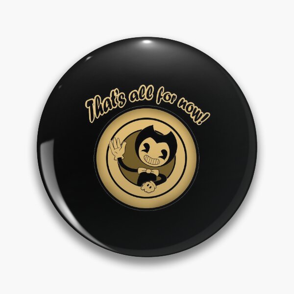 Item preview, Now  designed and sold by JoshuaMcd67522.