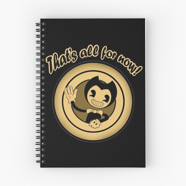 Item preview, Now  designed and sold by JoshuaMcd67522.
