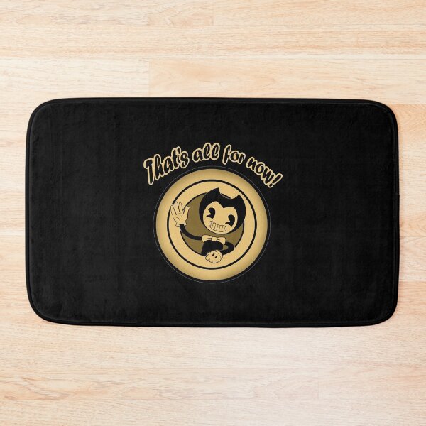 Item preview, Now  designed and sold by JoshuaMcd67522.