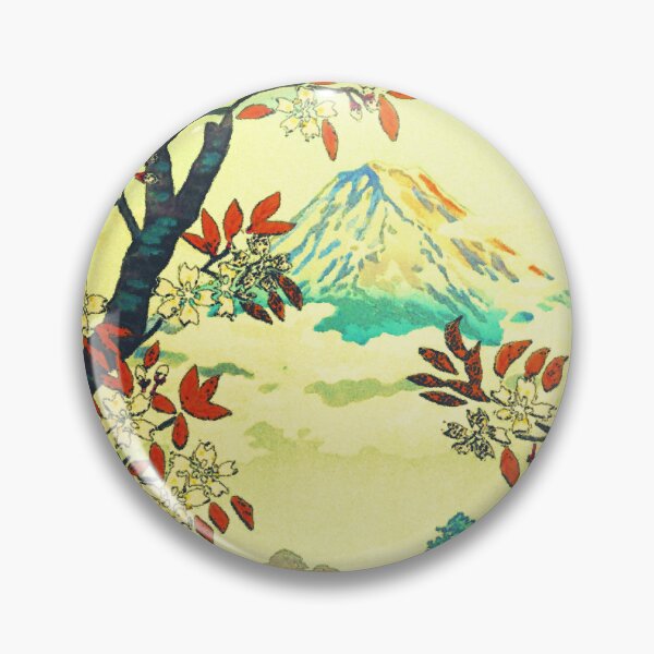 Item preview, At Suidi - Nature Landscape designed and sold by Kijiermono.