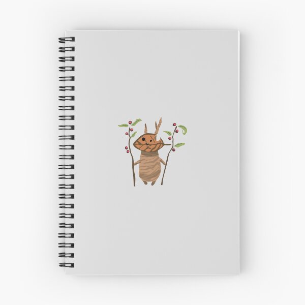 Item preview, Korok 2 fruit designed and sold by EdwardLeeB.
