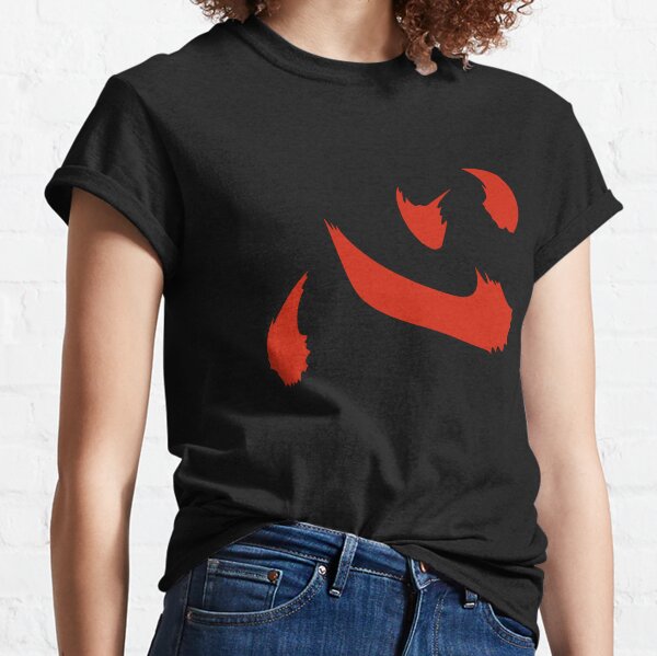 Netero T-Shirts for Sale | Redbubble