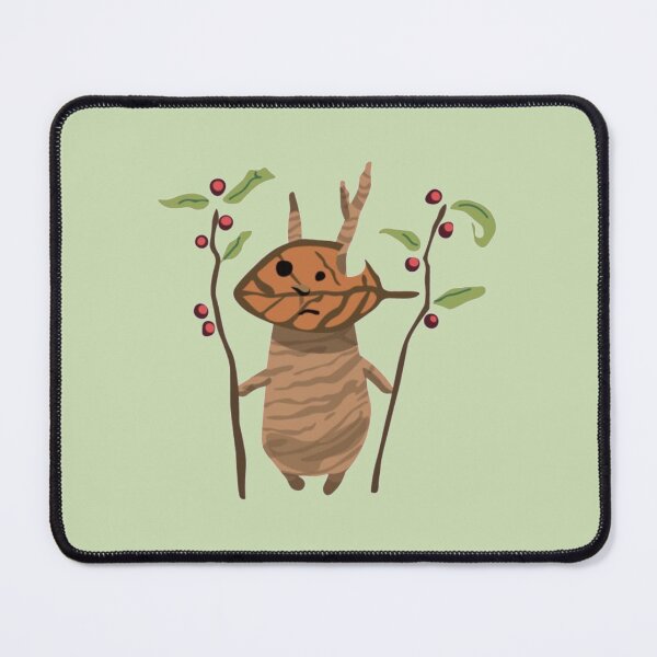 Item preview, Korok 2 fruit designed and sold by EdwardLeeB.