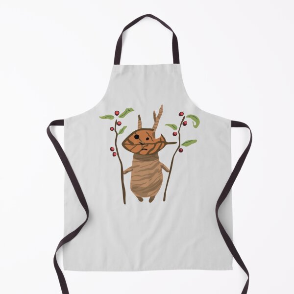 Item preview, Korok 2 fruit designed and sold by EdwardLeeB.