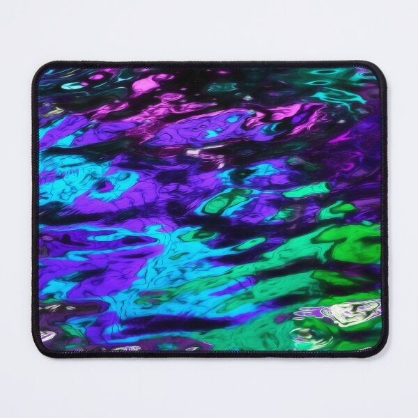 Item preview, Color Reflected designed and sold by Kathy Weaver.