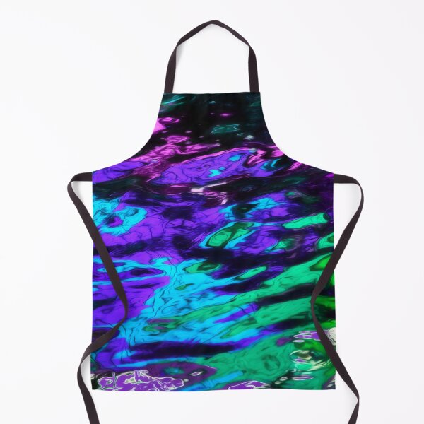 Item preview, Color Reflected designed and sold by Kathy Weaver.