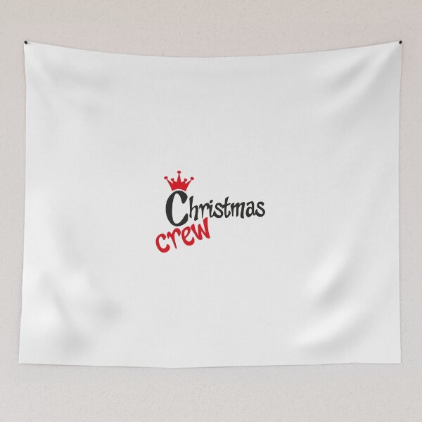 Item preview, Christmas designed and sold by fun-tee-shirts.