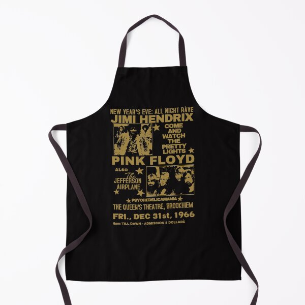 Item preview, ROCK LEGEND designed and sold by Puxkschool.