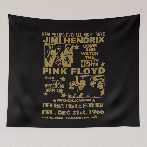 Item preview, ROCK LEGEND designed and sold by Puxkschool.