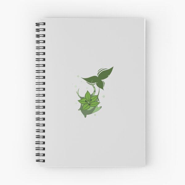 Item preview, Korok designed and sold by EdwardLeeB.
