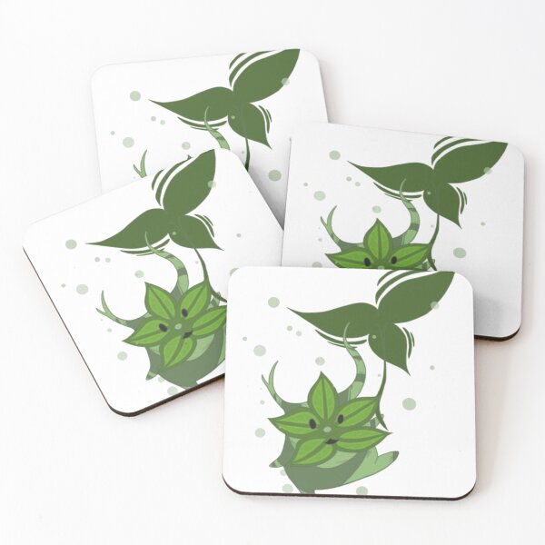 Item preview, Korok designed and sold by EdwardLeeB.