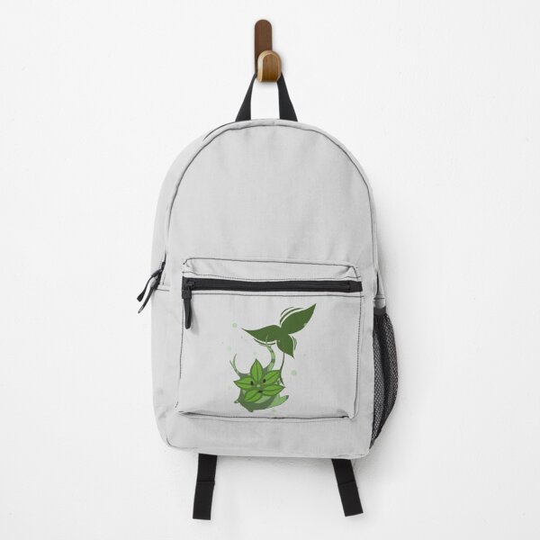 Item preview, Korok designed and sold by EdwardLeeB.