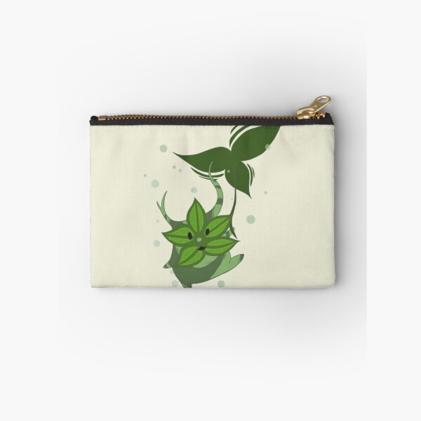 Item preview, Korok designed and sold by EdwardLeeB.