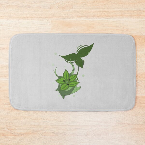 Item preview, Korok designed and sold by EdwardLeeB.
