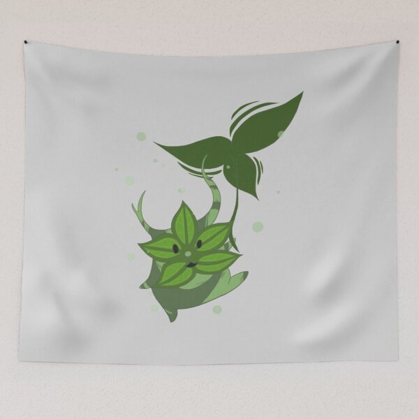 Item preview, Korok designed and sold by EdwardLeeB.