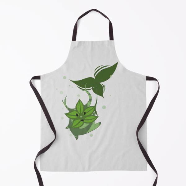 Item preview, Korok designed and sold by EdwardLeeB.