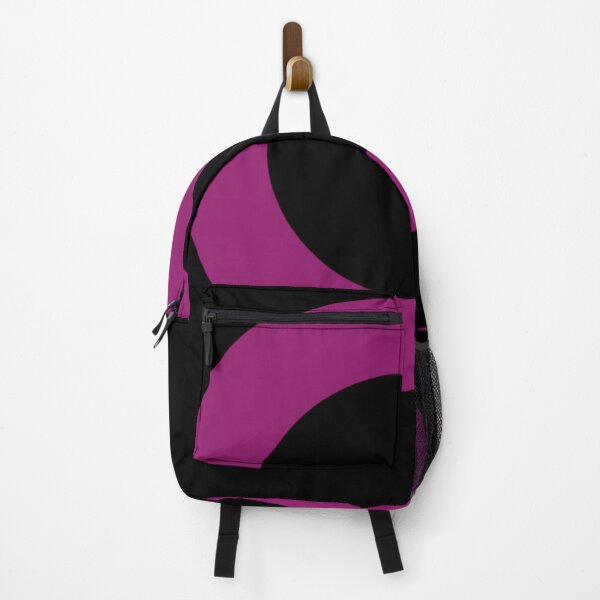 Item preview, GME Purple Donut with Ticker Buy, DRS, HODL Classic designed and sold by LynnePadua.