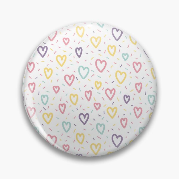 Item preview, Heart  designed and sold by TAOR.