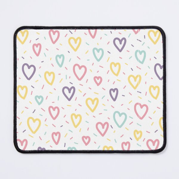 Item preview, Heart designed and sold by TAOR.