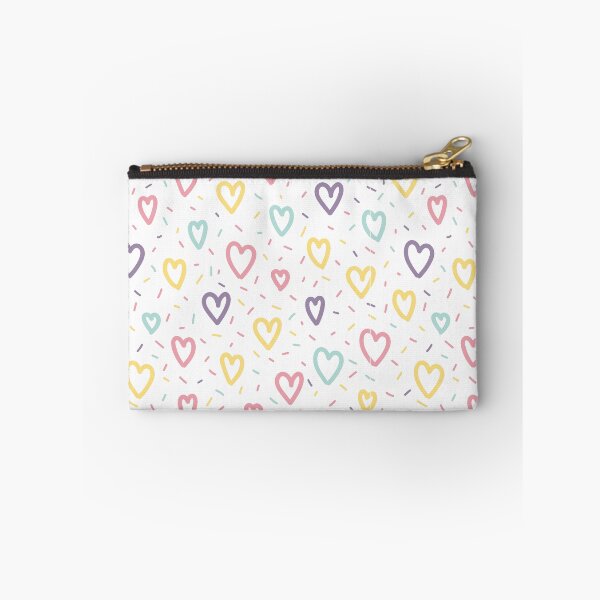 Item preview, Heart  designed and sold by TAOR.
