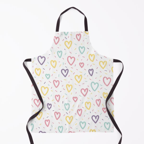 Item preview, Heart designed and sold by TAOR.