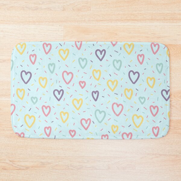 Item preview, Heart  designed and sold by TAOR.