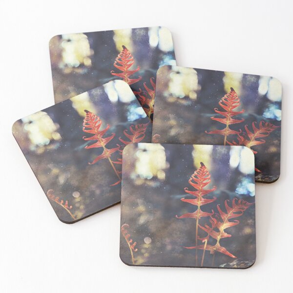 Item preview, Botanica designed and sold by Cloudlingpics.