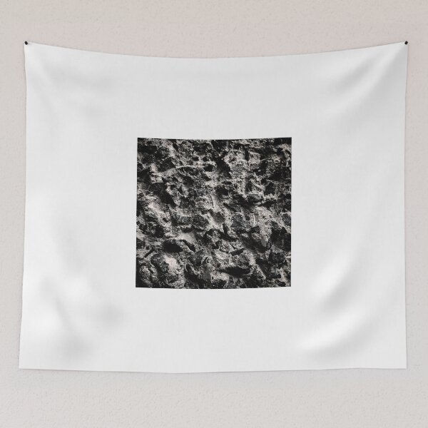 Item preview, Barbican Perspective designed and sold by FirasKay.
