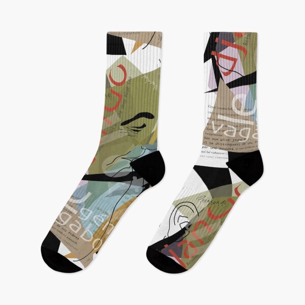 Item preview, djanGo designed and sold by soffya.