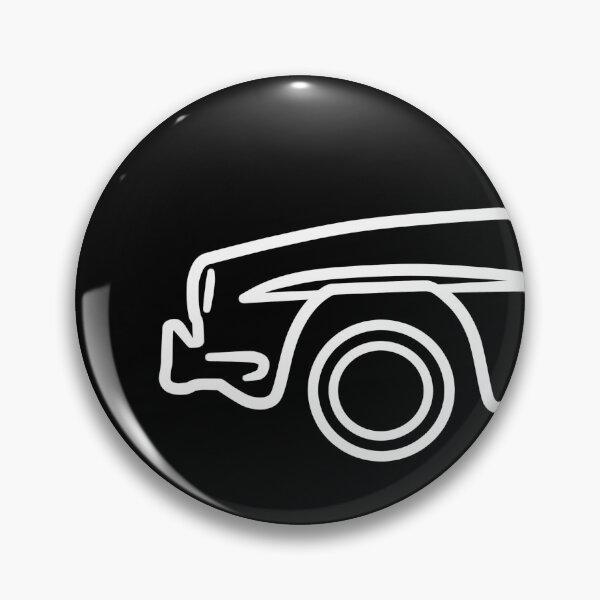 Artikelvorschau, Mercedes 190 SL entworfen und verkauft von AutoClub.