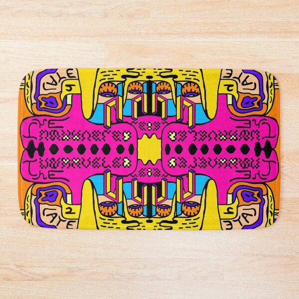 Item preview, The Facecream; The Unraveled You designed and sold by Faried Januar.