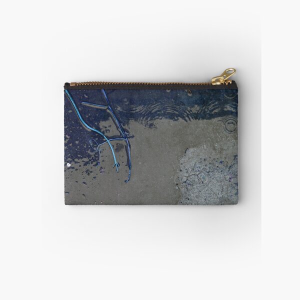 Item preview, further remnants 2 designed and sold by Paul Davenport.