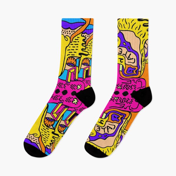 Item preview, The Facecream; The Unraveled You designed and sold by Faried Januar.